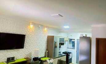 Imagem 5: Casa á Venda 2 Dormitórios Sendo 1 Suíte 75m2 privativos Pagamento direto com Proprietário