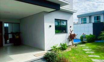 Imagem: Casa á Venda 2 Dormitórios Sendo 1 Suíte