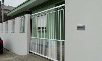 Imagem: Casa com 1 quarto, 84m², à venda em Itapema