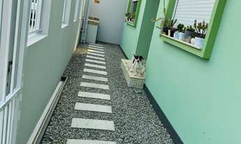 Imagem 2: Casa com 1 quarto, 84m², à venda em Itapema, Casa Branca