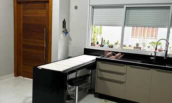 Imagem 5: Casa com 1 quarto, 84m², à venda em Itapema, Casa Branca