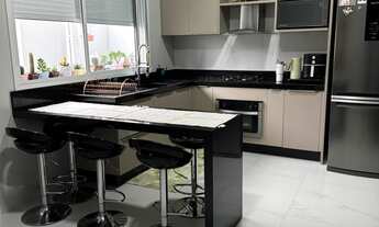 Imagem 6: Casa com 1 quarto, 84m², à venda em Itapema, Casa Branca