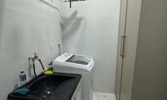 Imagem 3: Casa com 1 quarto, 84m², à venda em Itapema, Casa Branca