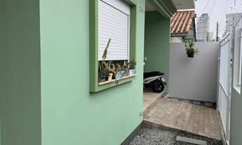 Imagem 7: Casa com 1 quarto, 84m², à venda em Itapema, Casa Branca