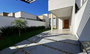 Imagem 2: Casa com 2 Dormitórios Sendo 1 Suíte + 1 Vaga de Garagem + Pátio nos Fundos Pagamento Faci