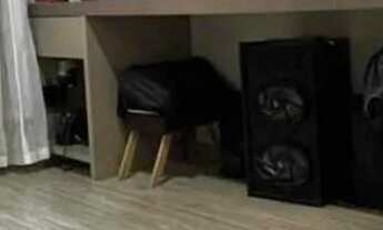 Imagem 3: Casa com 3 quartos, 100m², à venda em Camboriú, Santa Regina