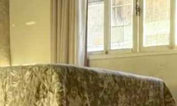 Imagem 4: Casa com 3 quartos, 100m², à venda em Camboriú, Santa Regina