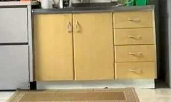 Imagem 5: Casa com 3 quartos, 100m², à venda em Camboriú, Santa Regina