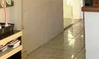 Imagem 6: Casa com 3 quartos, 100m², à venda em Camboriú, Santa Regina