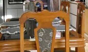 Imagem 7: Casa com 3 quartos, 100m², à venda em Camboriú, Santa Regina