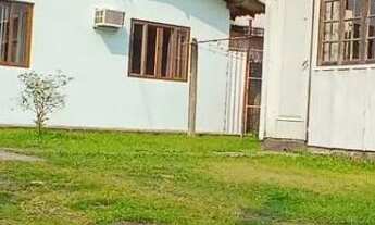 Imagem: Casa com 3 quartos, 100m², à venda em