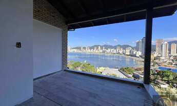 Imagem 5: Casa de condomínio à venda 3 Dormitórios Sendo 2 Suítes 200m2 Privativos em Itapema, Canto