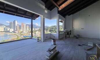 Imagem 7: Casa de condomínio à venda 3 Dormitórios Sendo 2 Suítes 200m2 Privativos em Itapema, Canto