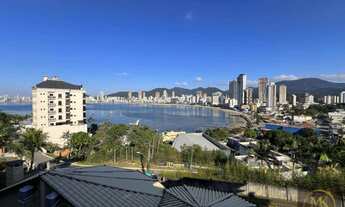 Imagem 4: Casa de condomínio à venda 3 Dormitórios Sendo 2 Suítes 200m2 Privativos em Itapema, Canto