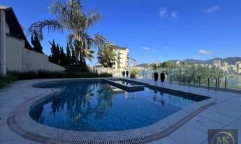 Imagem 3: Casa de condomínio à venda 3 Dormitórios Sendo 2 Suítes 200m2 Privativos em Itapema, Canto