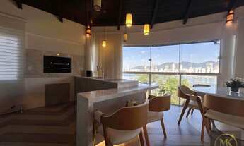 Imagem: Casa de condomínio à venda 3 Dormitórios