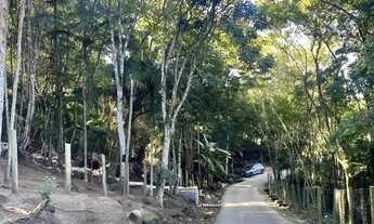 Imagem: Chácara com 1 quarto, 3.576m², à venda