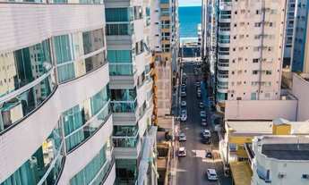 Imagem: Apto à Venda de 3 quartos em Meia Praia