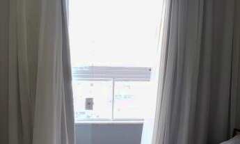 Imagem 7: Apto pronto para morar em Meia Praia Itapema, com 3 suítes e 2 vagas todo mobiliado á 400