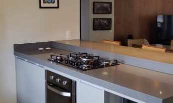 Imagem: Apto pronto para morar em Meia Praia Itapema