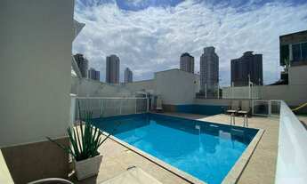 Imagem: Apartamento 2 Dormitórios Sendo 1 Suíte