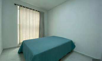 Imagem 6: Apartamento 2 Dormitórios Sendo 1 Suíte + 1 Vaga de Garagem + Lazer Completo Pagamento Fac