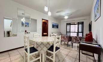 Imagem: Apartamento 2 Dormitórios Sendo 1 suíte