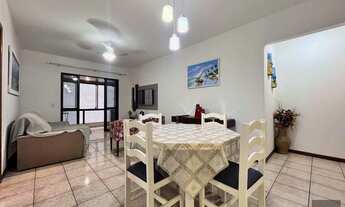 Imagem 2: Apartamento 2 Dormitórios Sendo 1 suíte Mobiliado Pagamento Facilitado Direto com Propriet