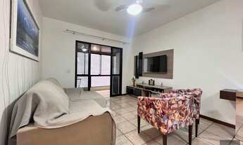 Imagem 4: Apartamento 2 Dormitórios Sendo 1 suíte Mobiliado Pagamento Facilitado Direto com Propriet