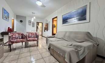 Imagem 3: Apartamento 2 Dormitórios Sendo 1 suíte Mobiliado Pagamento Facilitado Direto com Propriet