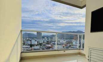 Imagem: Apartamento 2 Dormitórios Sendo 1 suíte