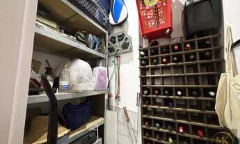 Imagem 3: Apartamento 2 Suítes + 1 Vaga de Garagem + Lazer Pagamento Direto com Proprietário no Bair