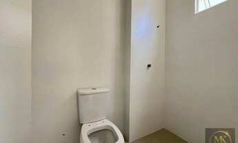 Imagem 7: Apartamento 2 suítes + 1 Vaga de Garagem Pagamento Facilitado Direto com Dono em Perequê P