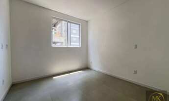 Imagem 6: Apartamento 2 suítes + 1 Vaga de Garagem Pagamento Facilitado Direto com Dono em Perequê P