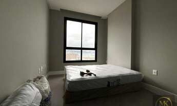 Imagem 5: Apartamento 2 suítes ( será entregue mobiliado ) Pagamento Facilitado Direto Proprietário