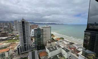 Imagem 2: Apartamento 2 suítes ( será entregue mobiliado ) Pagamento Facilitado Direto Proprietário