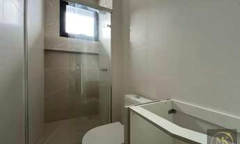 Imagem 7: Apartamento 2 suítes ( será entregue mobiliado ) Pagamento Facilitado Direto Proprietário