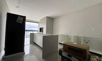 Imagem 4: Apartamento 2 suítes ( será entregue mobiliado ) Pagamento Facilitado Direto Proprietário