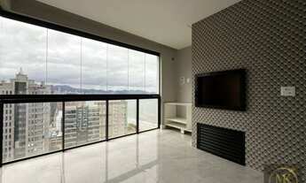 Imagem: Apartamento 2 suítes ( será entregue mobiliado