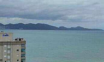 Imagem 3: Apartamento 2 suítes ( será entregue mobiliado ) Pagamento Facilitado Direto Proprietário