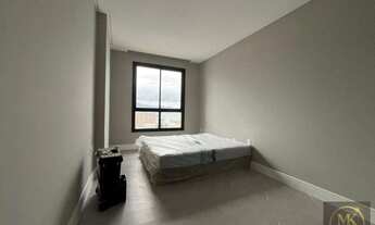 Imagem 6: Apartamento 2 suítes ( será entregue mobiliado ) Pagamento Facilitado Direto Proprietário