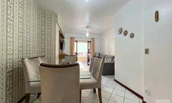 Imagem 3: Apartamento 3 Dormitórios Sendo 1 Suíte + 1 Vaga de Garagem com Ótima Localização em Meia