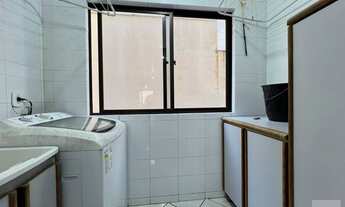 Imagem 7: Apartamento 3 Dormitórios Sendo 1 Suíte + 1 Vaga de Garagem com Ótima Localização em Meia