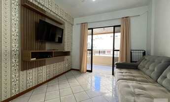 Imagem: Apartamento 3 Dormitórios Sendo 1 Suíte