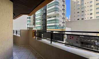 Imagem 6: Apartamento 3 Dormitórios Sendo 1 Suíte + 1 Vaga de Garagem com Ótima Localização em Meia