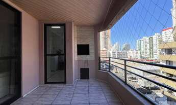 Imagem: Apartamento 3 Dormitórios Sendo 1 Suíte
