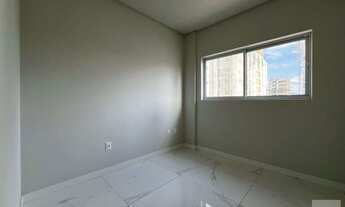 Imagem 3: Apartamento 3 Dormitórios sendo 1 suíte + 1 Vaga de Garagem + Lazer Completo Pagamento Fac