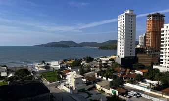 Imagem 1: Apartamento 3 Dormitórios sendo 1 suíte + 1 Vaga de Garagem + Lazer Completo Pagamento Fac