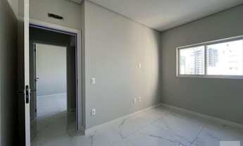 Imagem 6: Apartamento 3 Dormitórios sendo 1 suíte + 1 Vaga de Garagem + Lazer Completo Pagamento Fac