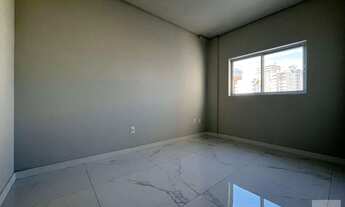 Imagem 7: Apartamento 3 Dormitórios sendo 1 suíte + 1 Vaga de Garagem + Lazer Completo Pagamento Fac